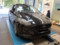 preview Ford Fiesta #0