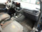 preview Ford Fiesta #1