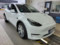 preview Tesla Model Y #1