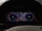 preview Skoda Karoq #2