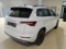 preview Skoda Karoq #4