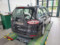 preview Ford Galaxy #2