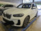 preview BMW X3 #0