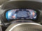 preview BMW X3 #5