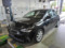 preview Opel Corsa #0