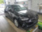 preview Opel Corsa #1