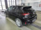preview Opel Corsa #3