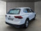 preview Volkswagen Tiguan #2