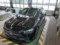 preview Mercedes C 300 #0
