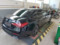 preview Mercedes C 300 #2