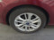 preview Ford Fiesta #2