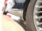 preview Fiat 500 #4