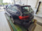 preview Volkswagen Passat Variant #3