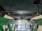 preview Cupra Ateca #4