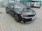 preview Opel Astra #1