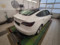 preview Tesla Model 3 #2