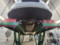 preview Tesla Model 3 #4