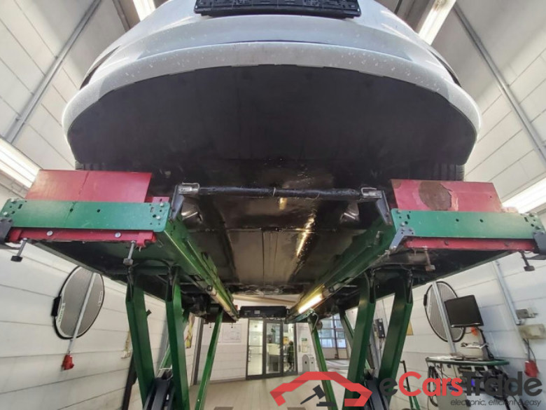 Tesla Model 3 - Lim4, RWD 60 kWh, 2021 - 2023 60 kWh #5