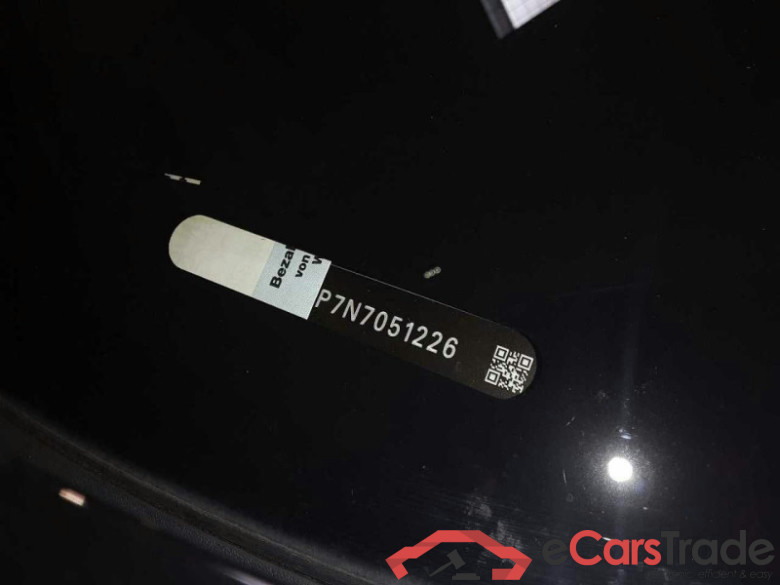 Skoda Superb Combi (3V5)(06.2015->) DE - Kb5 2.0 TSI EU6d, Style OPF, (Facelift) 2021 - 2024 #2