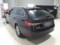 preview Skoda Superb #4