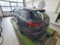 preview Kia cee'd #3