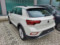 preview Volkswagen T-Roc #3