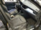 preview Skoda Kamiq #4