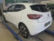 preview Renault Clio #3