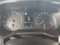 preview Renault Clio #5