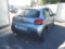 preview Citroen C3 #2