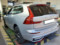preview Volvo XC60 #3