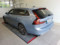 preview Volvo V90 #3