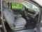 preview Fiat 500 #3