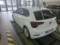 preview Volkswagen Polo #3