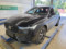 preview Volvo XC60 #0
