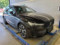 preview Volvo XC60 #1
