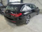 preview Mercedes C 200 #2