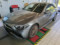 preview Mercedes C 300 #0