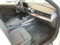 preview Audi A3 #1