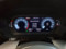 preview Audi A3 #2