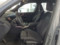 preview BMW X3 #3