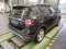 preview Volkswagen T-Cross #2