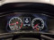 preview Volkswagen T-Cross #5