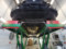 preview BMW 320 #4