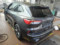 preview Ford Kuga #3