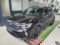 preview Volkswagen Taigo #0