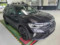 preview Volkswagen Taigo #1