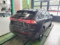 preview Volkswagen Taigo #2