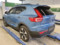 preview Volvo XC40 #3