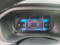 preview Volvo XC60 #5